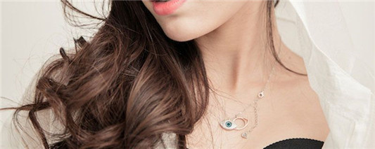 涂口红的三大雷区口红千万不能横着涂  口红 第2张