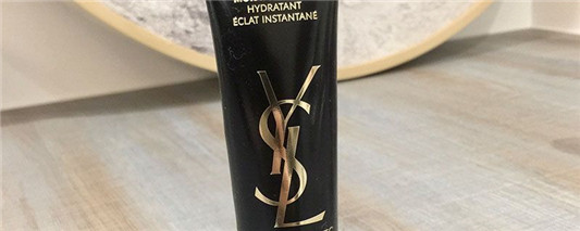 卸口红的妙招  口红 第3张