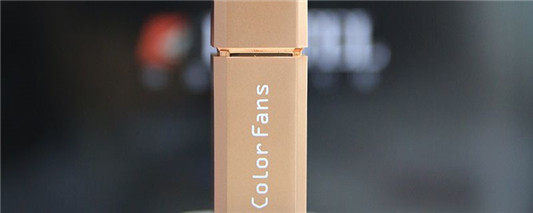 bowmaleton是什么牌子  口红 第2张