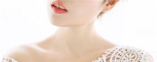 maca38是什么色号