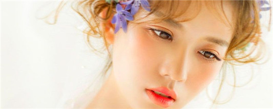 暖色皮肤适合什么口红  暖色 第2张