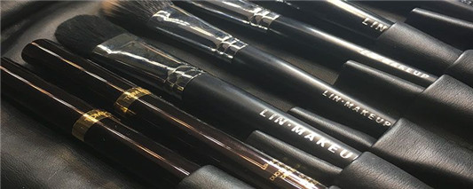 初学者化妆教程  黑皮 第2张