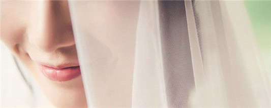 嘴巴颜色深涂什么口红  口红 第2张