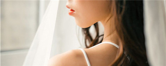 嘴唇黑适合用什么口红 口红 第2张 嘴唇黑适合用什么口红 口红 第2张