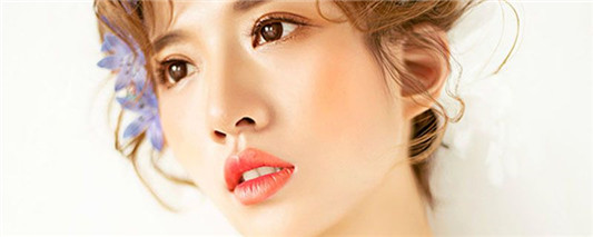 小草莓变色唇膏安全吗  唇膏 第2张