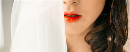 小辣椒口红色号  颜色 第2张