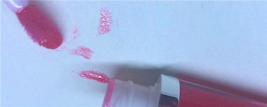 细闪是什么意思  眼影 第2张