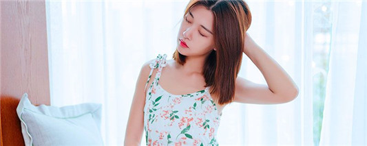 素颜适合什么颜色口红  口红 第3张