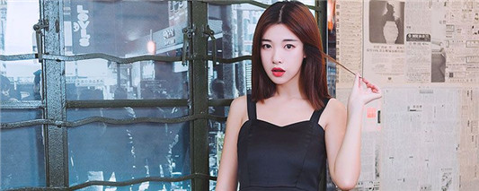 圣诞节涂什么颜色口红好看  口红 第2张