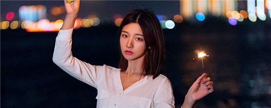 圣诞节涂什么颜色口红好看  口红 第3张