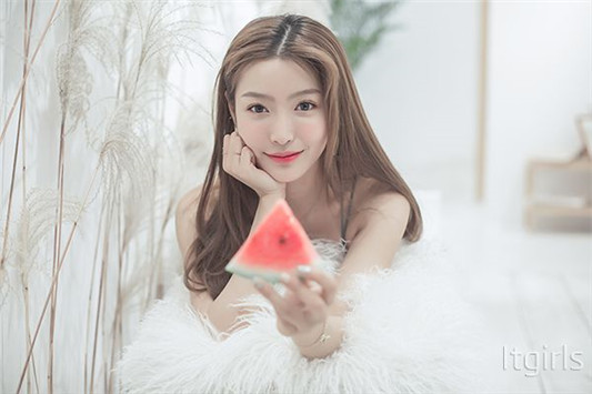 口红断了怎么办，一招教你修复断裂的口红  口红 第3张