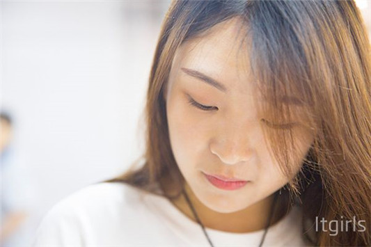 不同的场合怎么选择口红，一旦选错误终生  口红 第2张