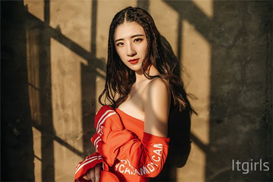 不同的场合怎么选择口红，一旦选错误终生  口红 第3张