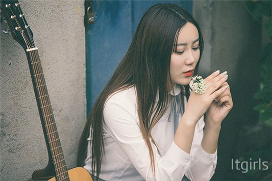 口红的正确涂法，适合不同妆容的六种画法