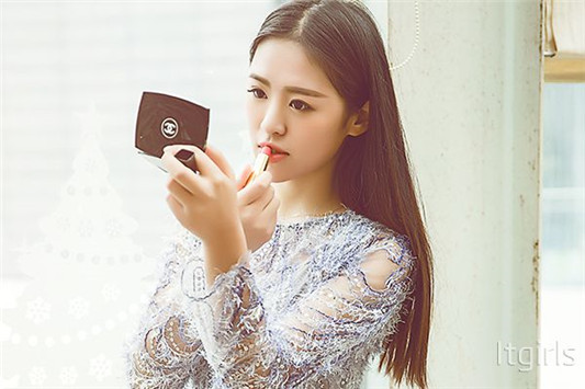 怎样辨别口红的好坏，教你挑出无毒又好用的口红