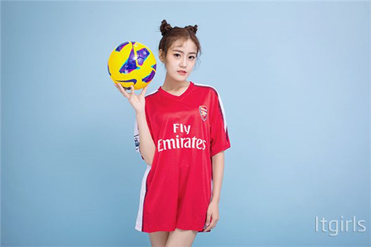 怎样辨别口红的好坏，教你挑出无毒又好用的口红  口红 第2张