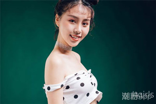 如何用口红画眼影，再也不担心口红用不完了  口红 第2张