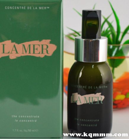 精华液排行榜前8强lamer精华，精华液哪个牌子比较好