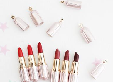 任嘉伦代言口红怎么样，好用吗