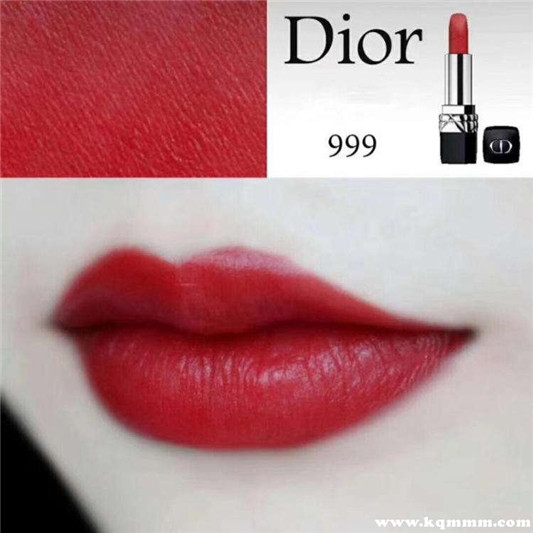 口红色号大全名字,对应图和对照表 口红 第2张 口红色号大全名字,对应图和对照表 口红 第2张