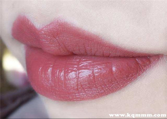 口红色号大全名字,对应图和对照表 口红 第3张 口红色号大全名字,对应图和对照表 口红 第3张