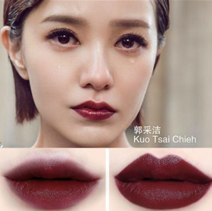 口红色号大全名字,对应图和对照表 口红 第4张 口红色号大全名字,对应图和对照表 口红 第4张