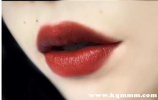 口红色号大全名字,对应图和对照表 口红 第7张 口红色号大全名字,对应图和对照表 口红 第7张
