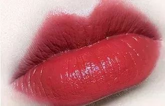 口红色号大全名字,对应图和对照表 口红 第10张 口红色号大全名字,对应图和对照表 口红 第10张