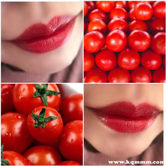 口红色号大全名字,对应图和对照表 口红 第11张 口红色号大全名字,对应图和对照表 口红 第11张