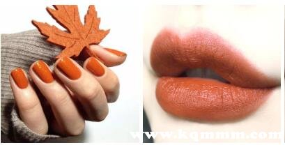 口红色号大全名字,对应图和对照表 口红 第12张 口红色号大全名字,对应图和对照表 口红 第12张