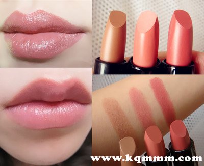 口红色号大全名字,对应图和对照表 口红 第13张 口红色号大全名字,对应图和对照表 口红 第13张