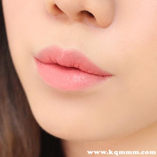 口红色号大全名字,对应图和对照表 口红 第15张 口红色号大全名字,对应图和对照表 口红 第15张