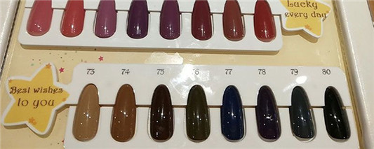 底油可以用来封层吗