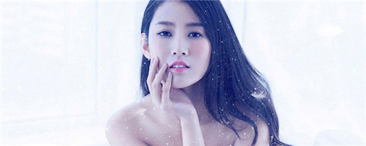 秋冬适合什么颜色美甲  美甲 秋冬 第2张