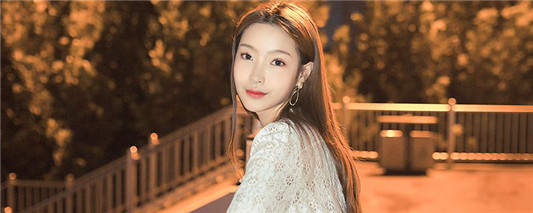 什么是猫眼美甲 美甲 第2张 什么是猫眼美甲 美甲 第2张