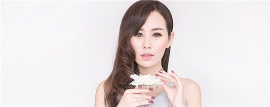 美甲能保持多久