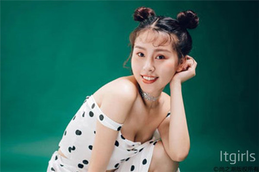 指甲油怎么涂好看，省了去美甲店的一大笔钱  美甲 第3张