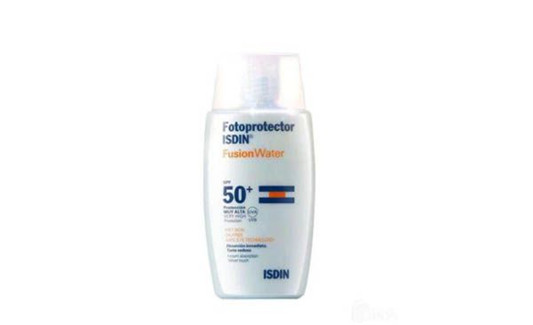 适合夏季使用的防晒霜,这几款高倍数防晒可以选择 防晒霜 第3张 适合夏季使用的防晒霜,这几款高倍数防晒可以选择 防晒霜 第3张