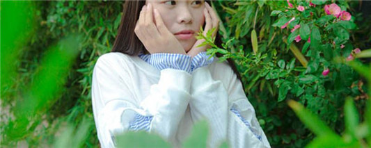 秋天用防晒指数多少合适