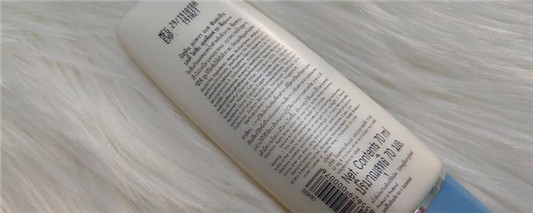 spf15可以防晒多久  防晒霜 第2张