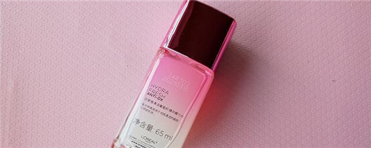 防嗮喷雾在化妆第几步 防晒霜 第2张 防嗮喷雾在化妆第几步 防晒霜 第2张