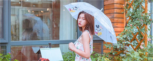 防晒霜和防晒喷雾可以一起用吗  防晒喷雾 防晒霜 第2张