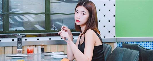 防晒霜和防晒喷雾可以一起用吗  防晒喷雾 防晒霜 第3张