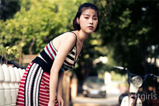 化了妆怎么补防晒霜，正确的补防晒步骤是什么