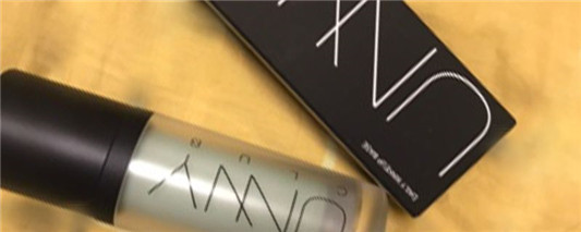 unny隔离真假怎么辨别