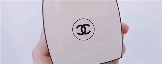 气垫能代替隔离霜吗