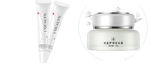 za属于什么档次