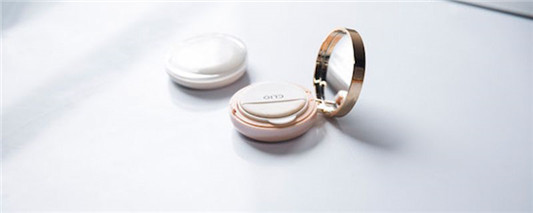 cc霜可以代替隔离霜吗  彩妆 隔离霜 cc霜 第2张