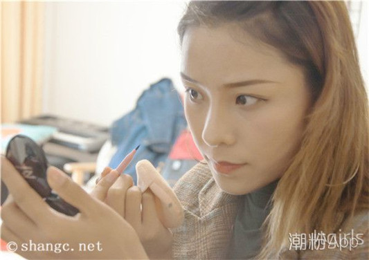 隔离霜的作用是什么，正确的使用步骤和方法介绍