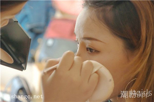 隔离霜的作用是什么，正确的使用步骤和方法介绍  隔离霜 第2张